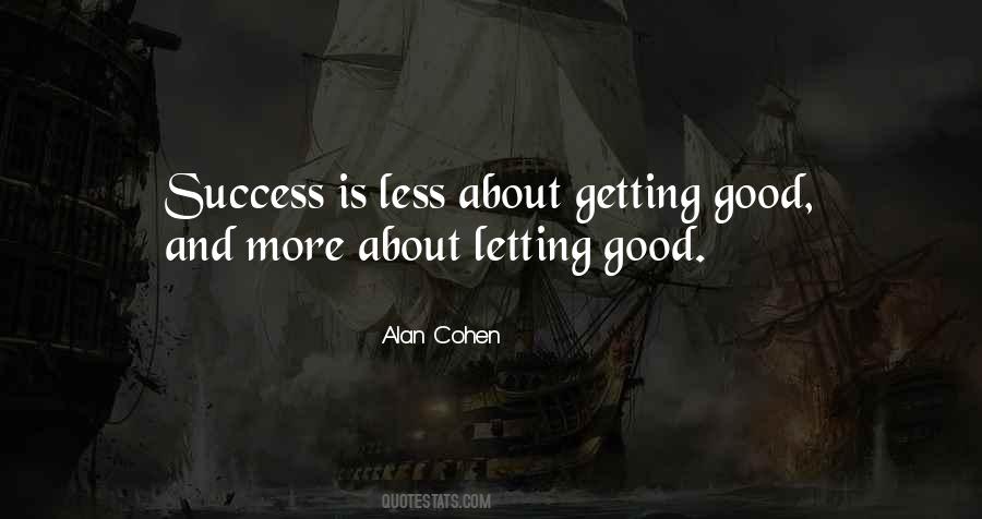 Cheat Sheet Quotes #1814430
