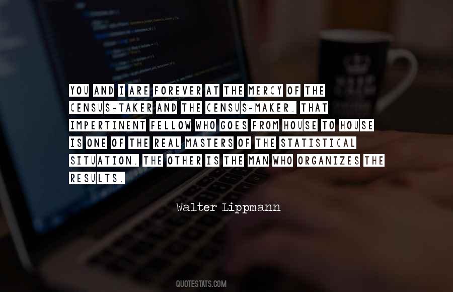 Riyan Parag Quotes #1216164