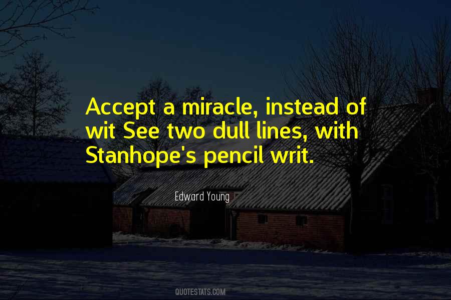 Riyan Parag Quotes #1498343