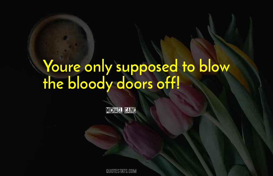 Riyan Parag Quotes #1827673
