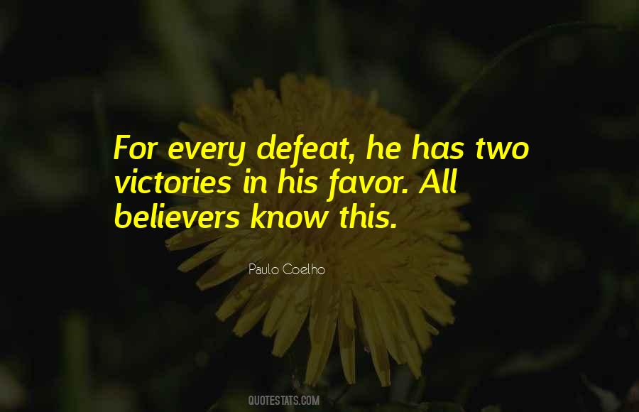 Riyan Parag Quotes #781477
