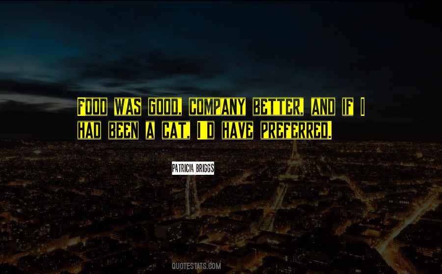11036 Quotes #1046197