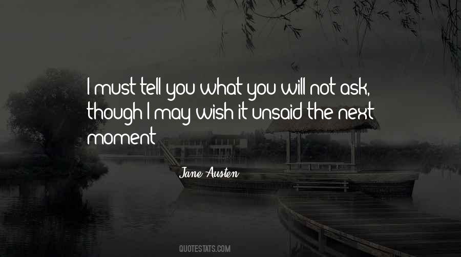 11036 Quotes #1224314