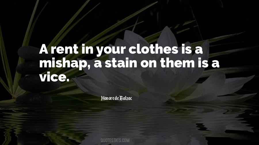 11036 Quotes #1425368
