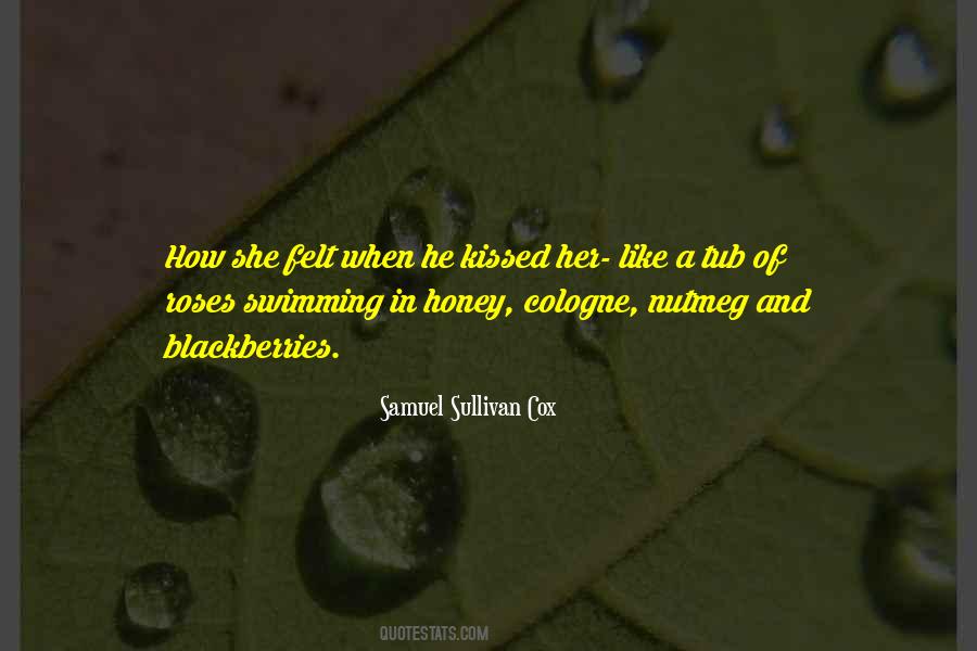 11036 Quotes #700703