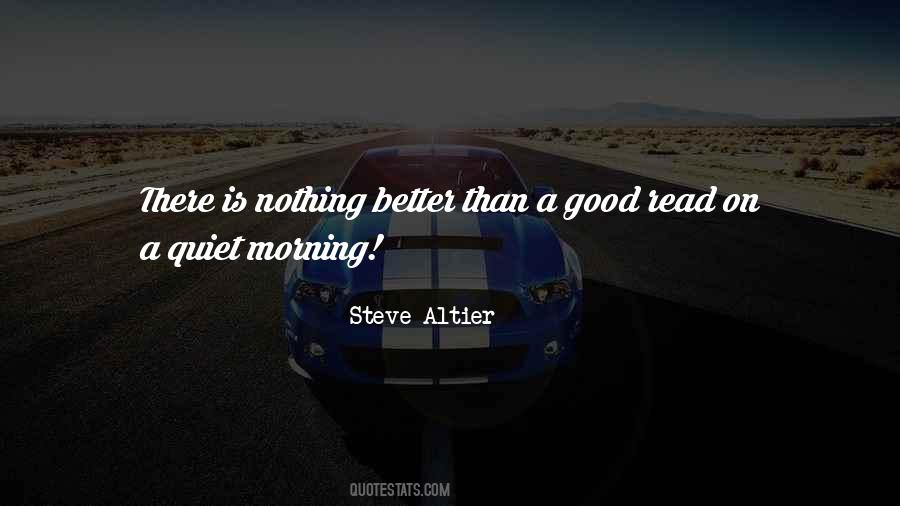 Muscle Men Flexing Muscles Youtube Quotes #811876