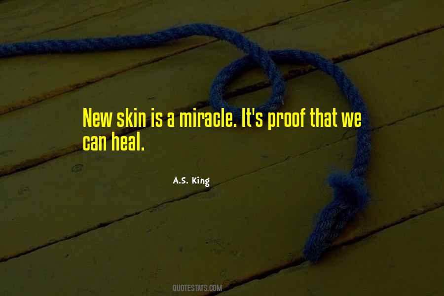 Giambalvo Gmc Quotes #13163