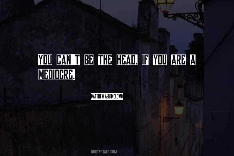 Giambalvo Gmc Quotes #411762