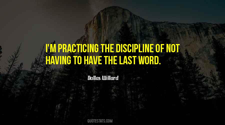 Hemmed And Hawed Quotes #1598748