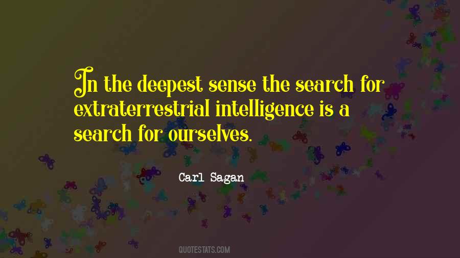 Cogliere Significato Quotes #1381594