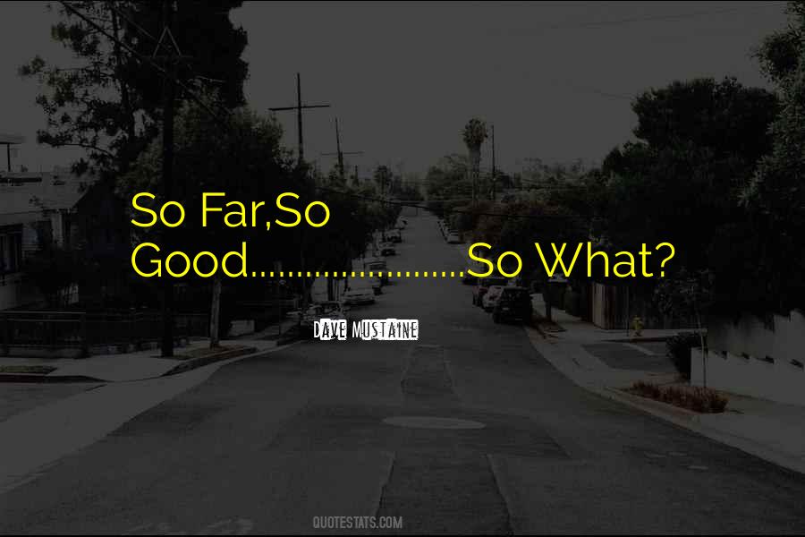 Cogliere Significato Quotes #1731800