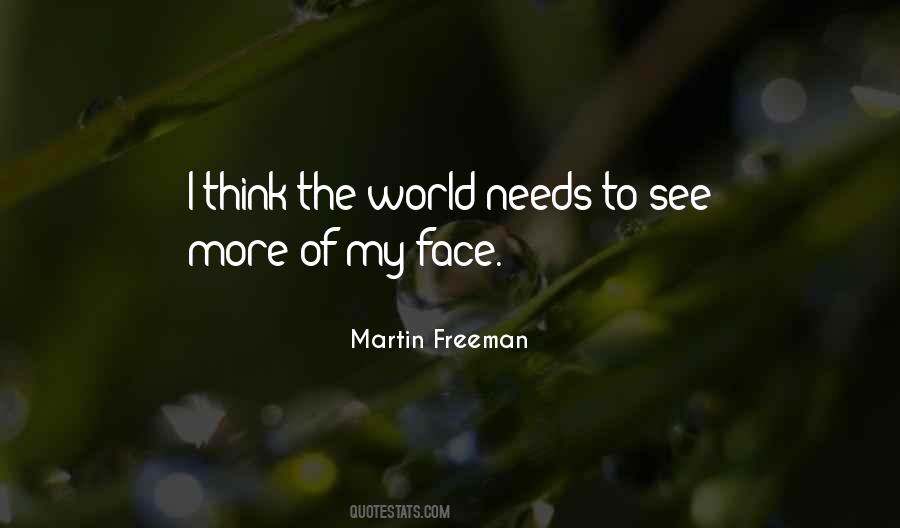 Cogliere Significato Quotes #393483