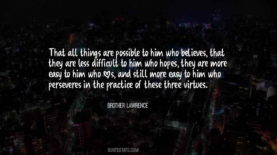 Yucchy Quotes #1791534
