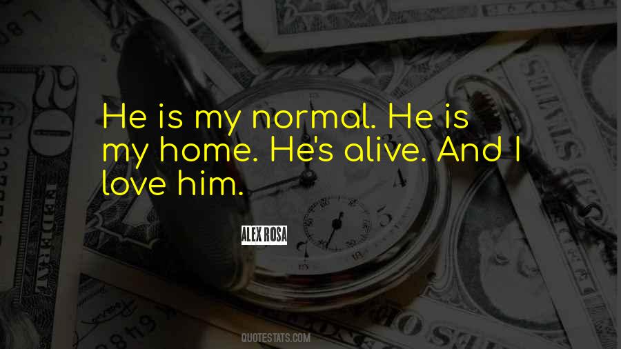 Yucchy Quotes #48637