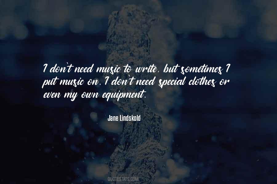 Yucchy Quotes #52328