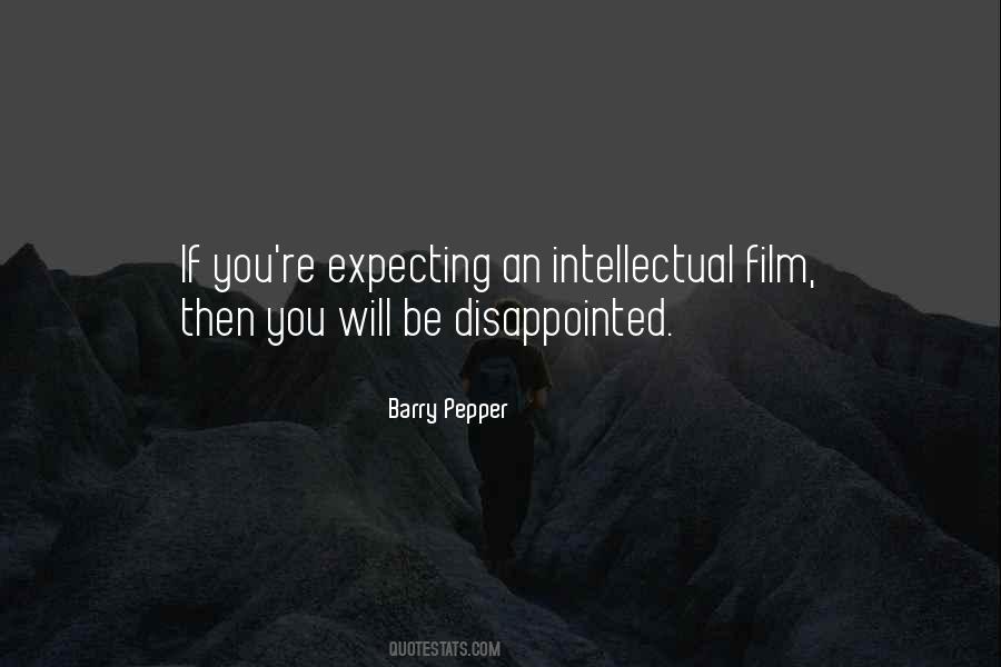Yucchy Quotes #816678