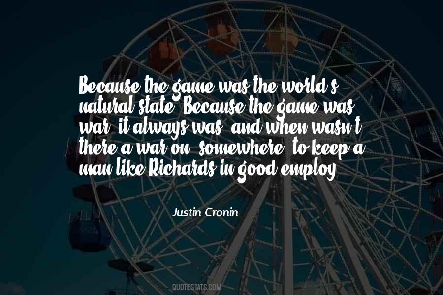 Kontrola Gramatiky Quotes #1246749