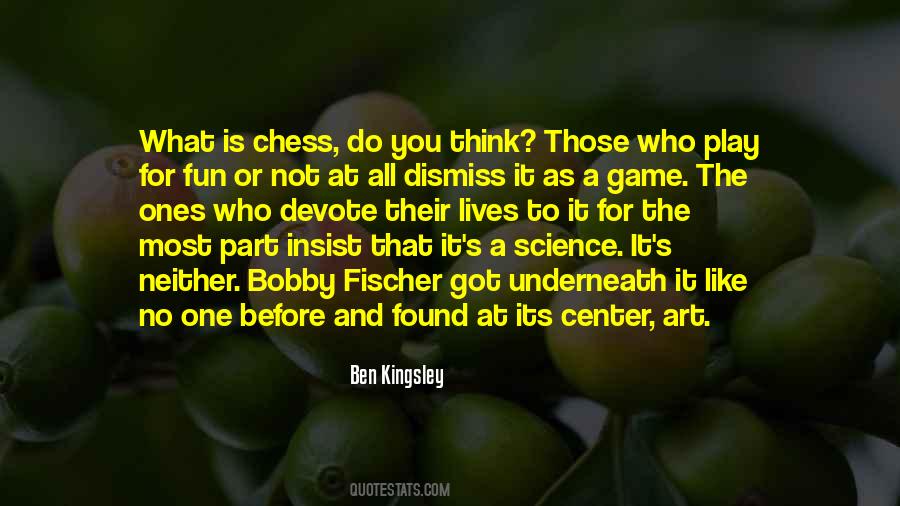 Kontrola Gramatiky Quotes #1360508