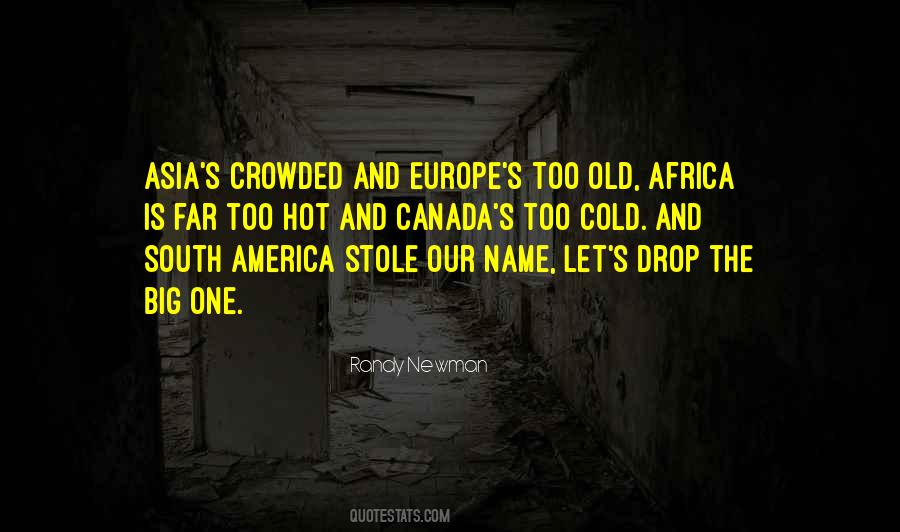 Kontrola Gramatiky Quotes #1379952