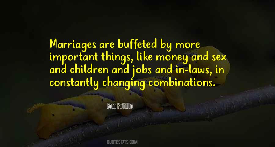 Kontrola Gramatiky Quotes #160664