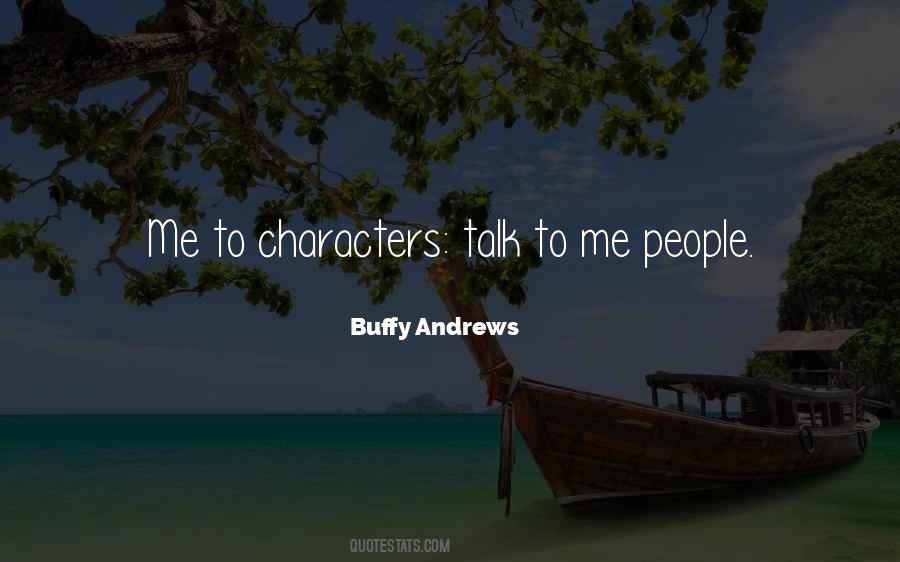 Jozo Dogs Quotes #542024