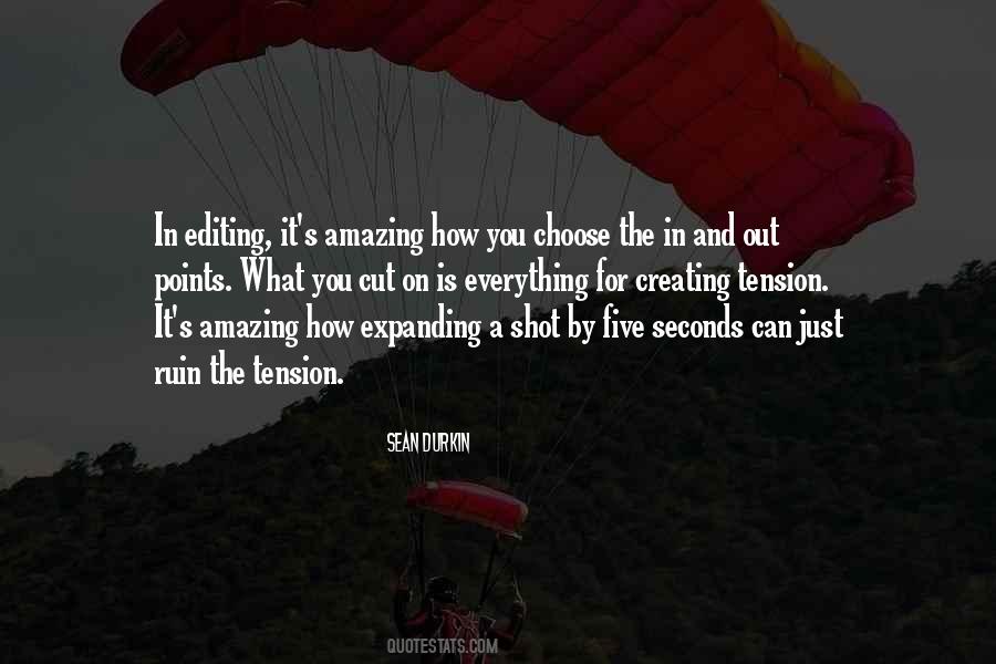 Jozo Dogs Quotes #725340