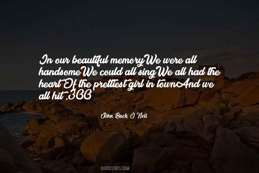 Undress Your Soul Quotes #701099