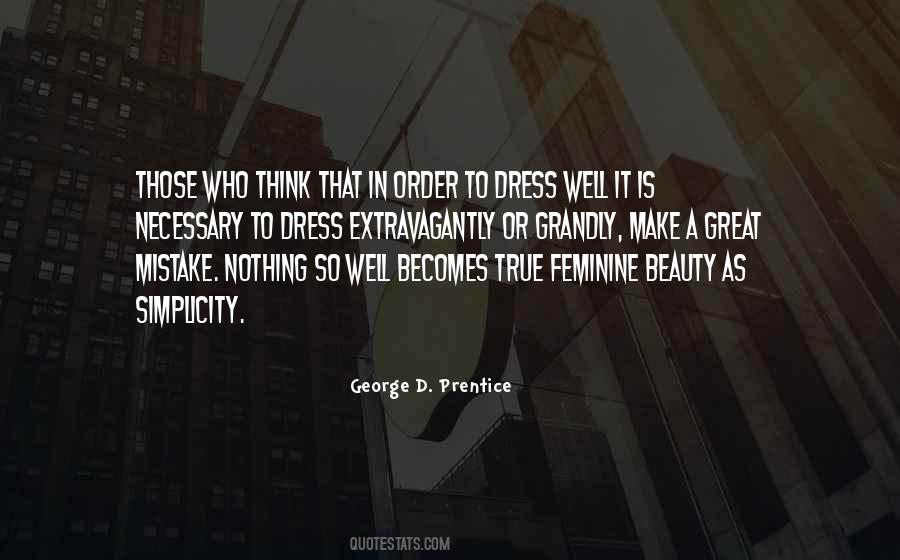 5letter Quotes #1469098