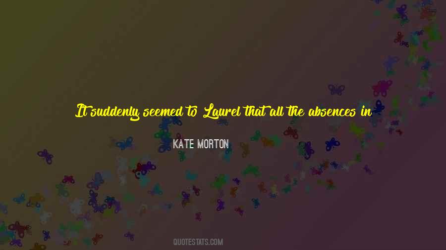 5letter Quotes #282895