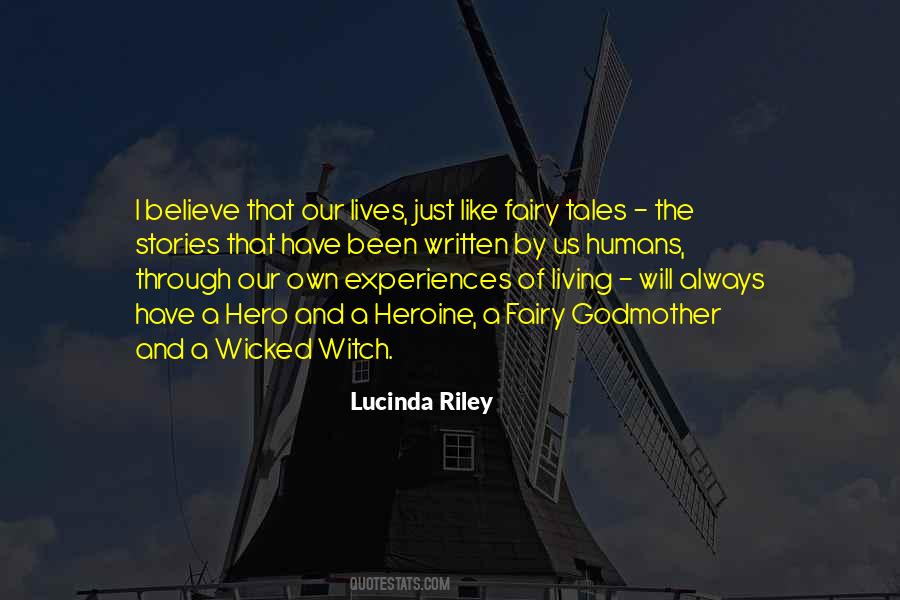 5letter Quotes #349321