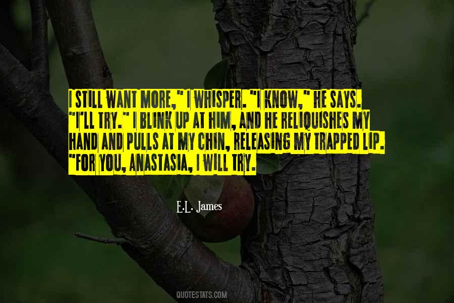 5letter Quotes #851927