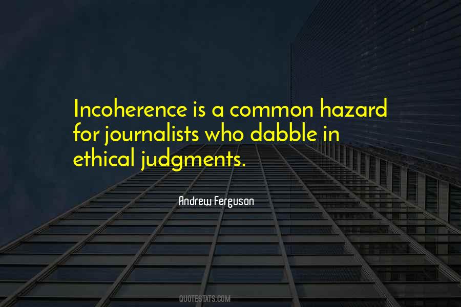 Dorunun Teze Quotes #476340