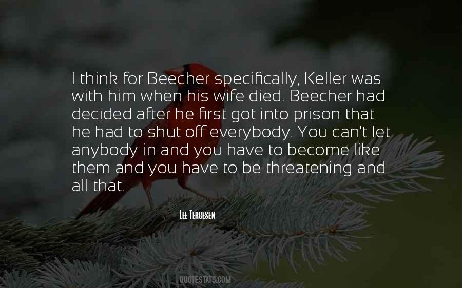 Cheaters Losers Quotes #1519708 Cheaters Losers Quotes #1519708