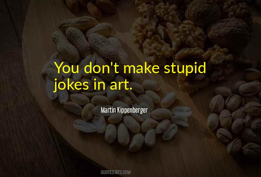 Bocarski Dom Dogadanja Quotes #618681