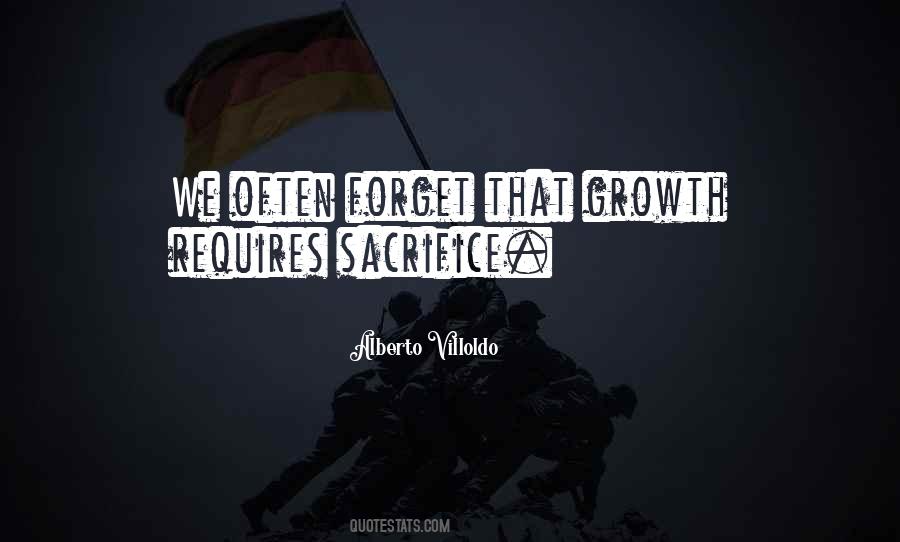 Riomet Generic Quotes #566358
