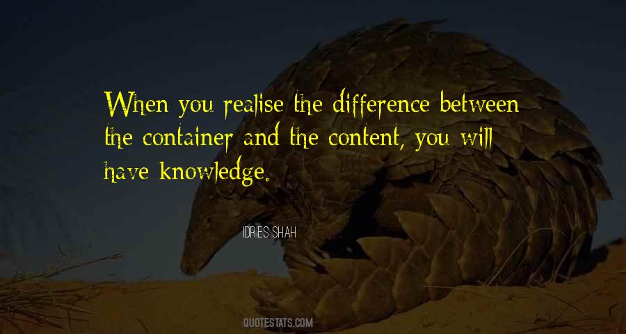 Egyptological Books Quotes #230634