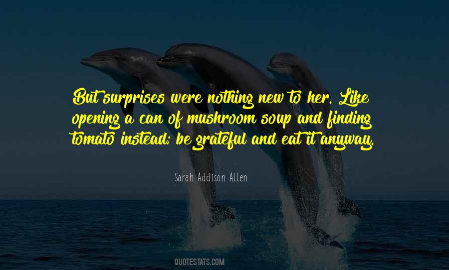 Egyptological Books Quotes #514882