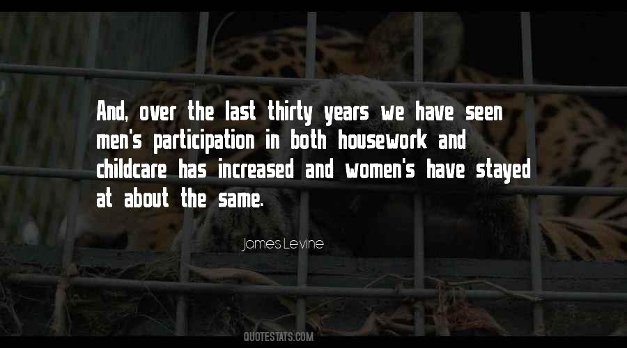 Egyptological Books Quotes #859333