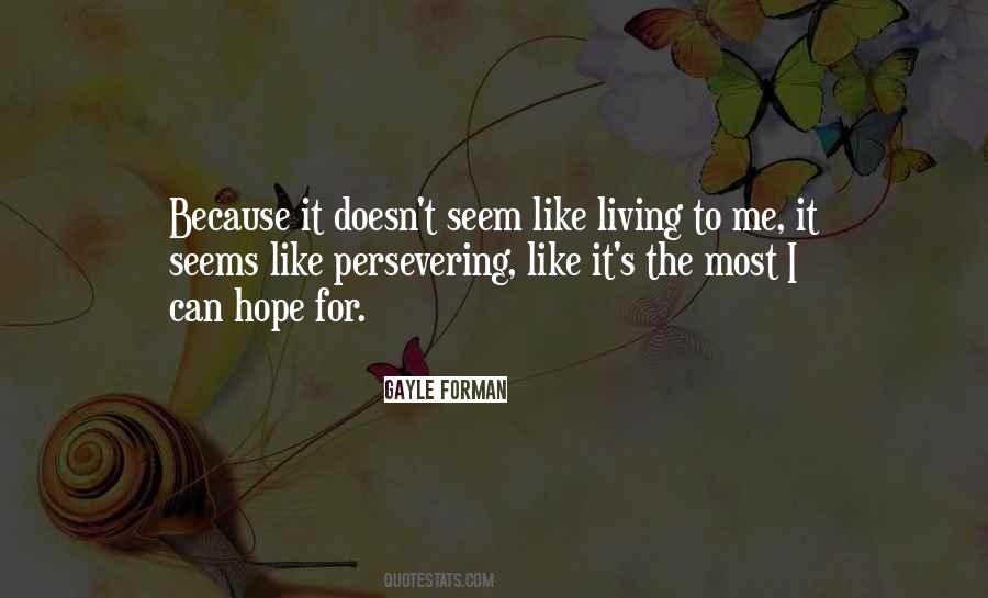 F Scott Fitzgerald The Beautiful And Damned Quotes #1121131