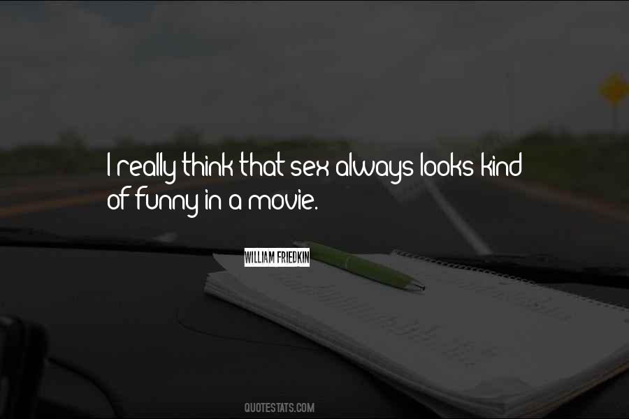 Montagnais People Quotes #971400