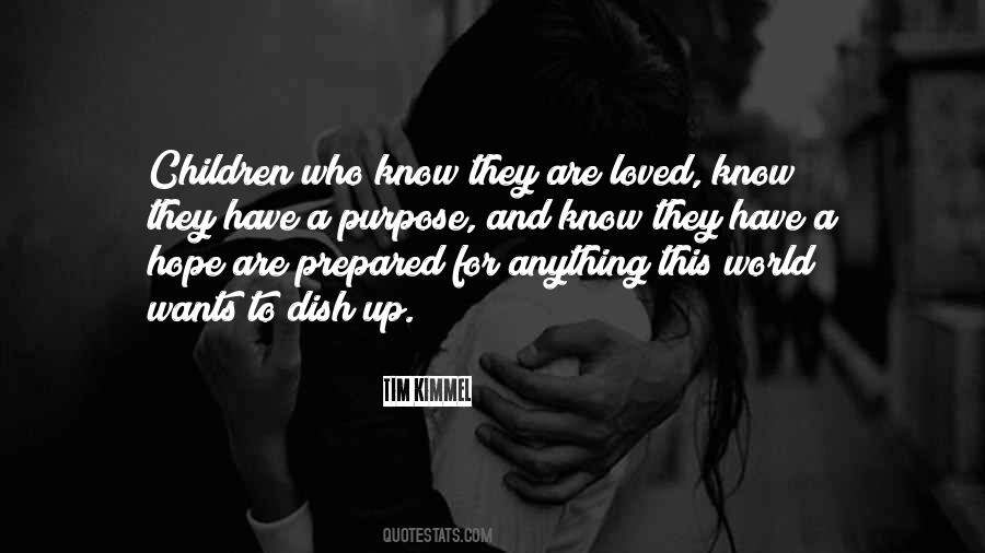 Synergistically Working Quotes #1124754
