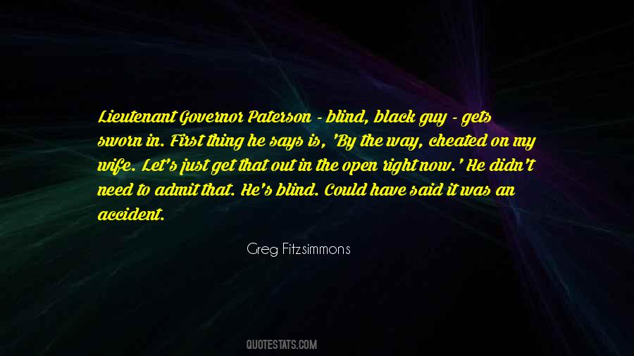 Synergistically Working Quotes #456535