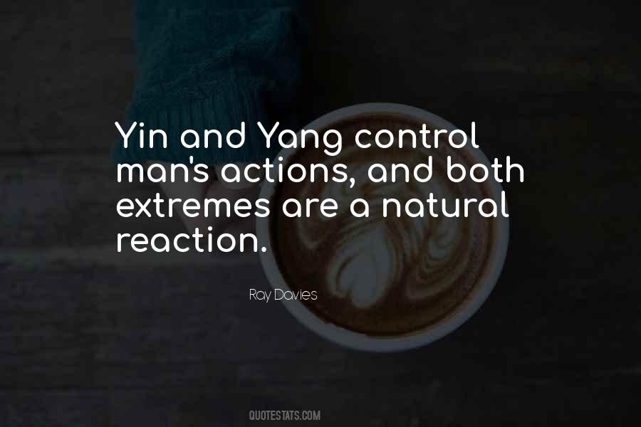 Synergistically Working Quotes #668866