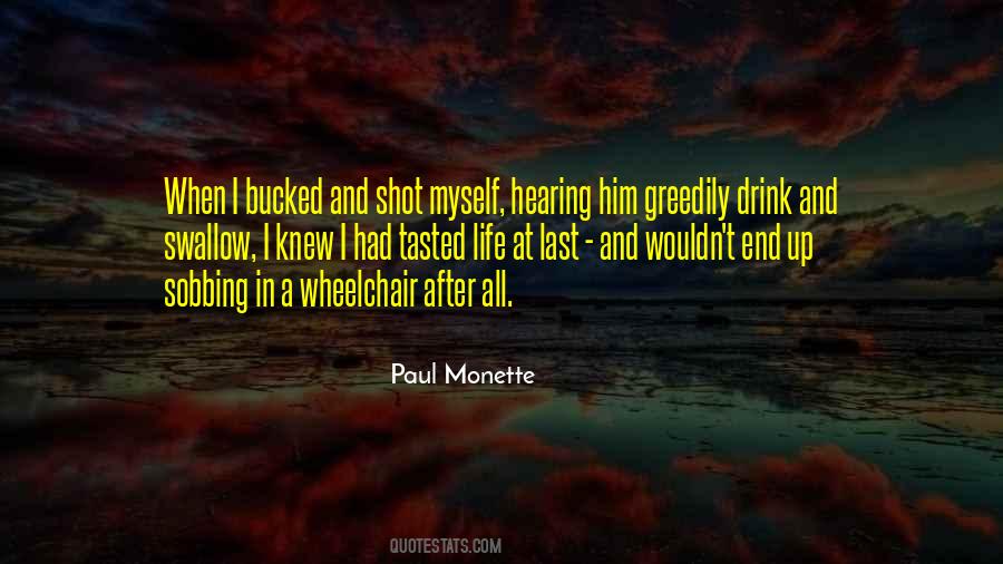 Synergistically Working Quotes #726797