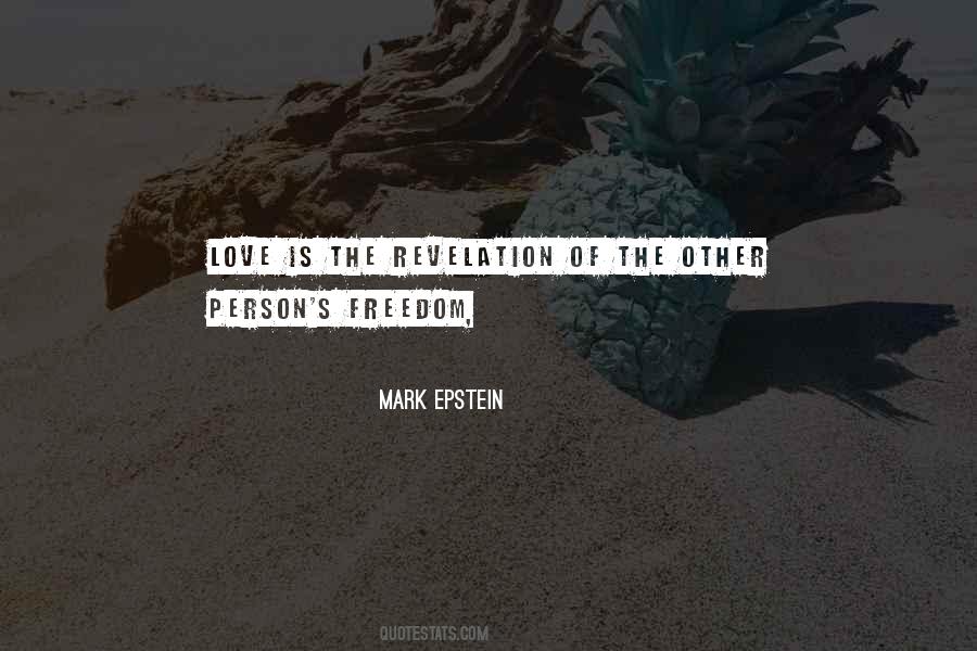 Synergistically Working Quotes #770056