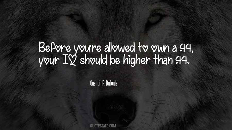 Synergistically Working Quotes #989028
