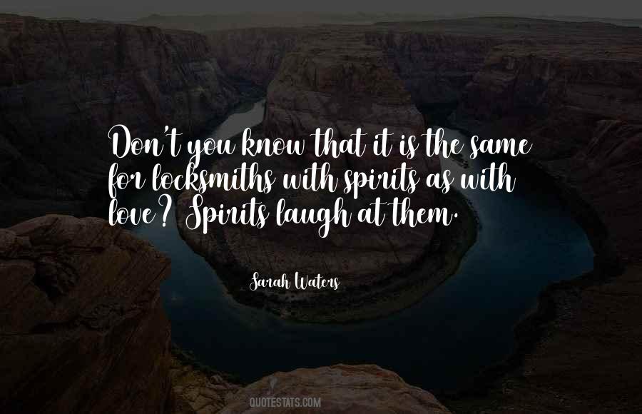 Eckehard Dworok Quotes #976911