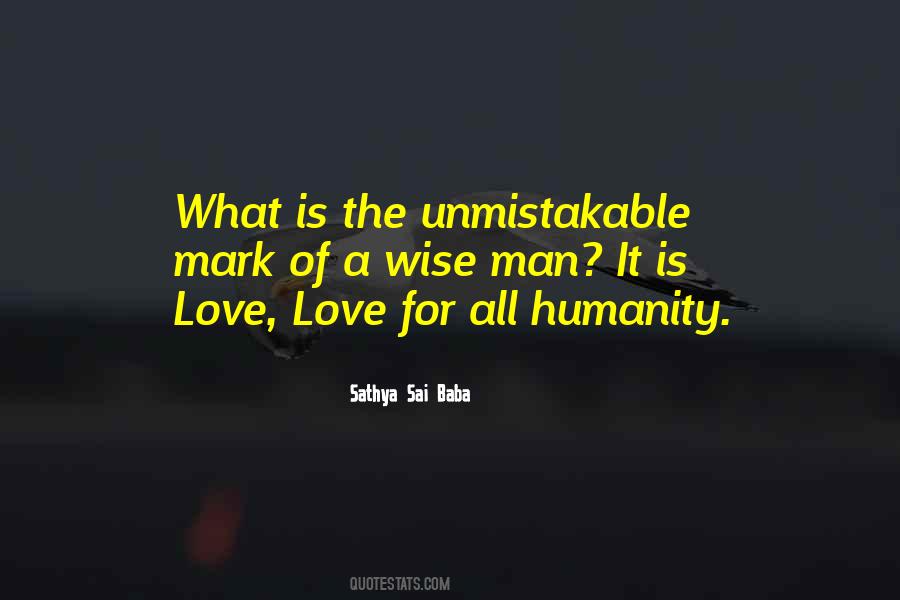 Estambre Sinfonia Quotes #1587984