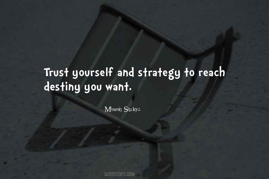 Vagos Quotes #1174976