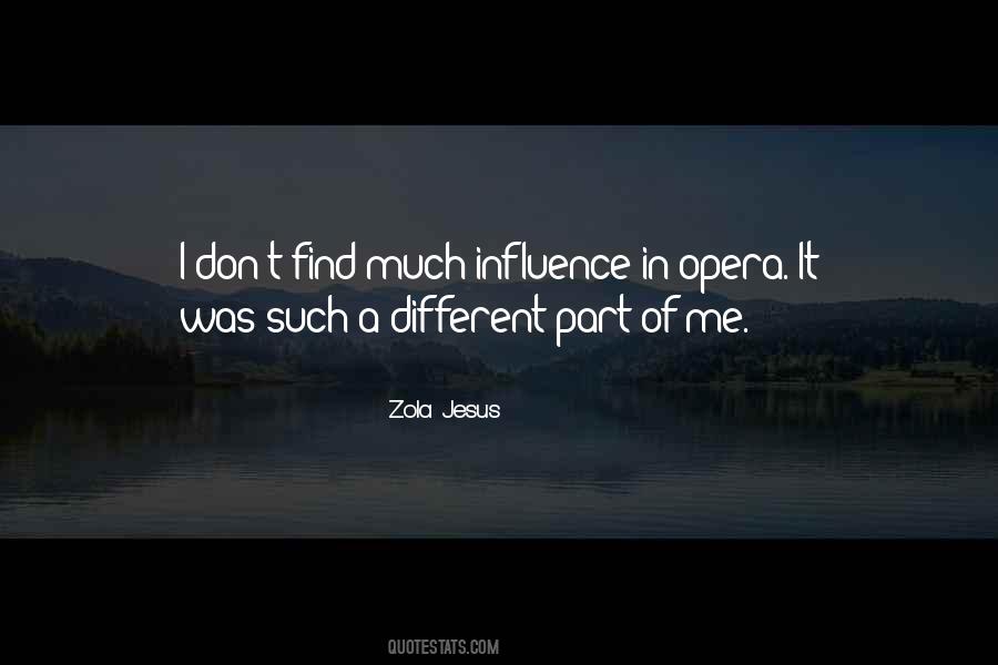 Vagos Quotes #1569522